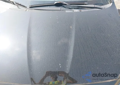 2012 Hyundai Accent Gls z USA, uszkodzony, nr VIN KMHCU4AE5CU129248